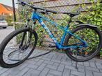 Trek Mountainbike, Hardtail, Ophalen, Zo goed als nieuw, Trek