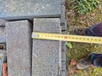Klinkers, Tuin en Terras, Ophalen, Gebruikt, Beton, Klinkers