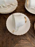 Royal albert, Antiek en Kunst, Ophalen of Verzenden