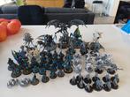 Warhammer 40k Tyranids Leger, Hobby en Vrije tijd, Ophalen of Verzenden