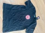 Eintracht frankfurt t shirt, Ophalen of Verzenden, Nieuw, Maat 52/54 (L)