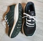 Adidas hardloopschoenen / sneakers maat 36, Adidas, Ophalen of Verzenden, Grijs, Sneakers of Gympen