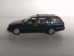 Ford Scorpio Stationwagon, Minichamps, 1:43, Hobby en Vrije tijd, Ophalen of Verzenden, Nieuw, Auto, MiniChamps