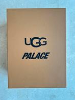 Palace Ugg Looney Tunes Tasman Slipper Chestnut, Kleding | Heren, Bruin, Nieuw, Ophalen of Verzenden, Pantoffels of Sloffen