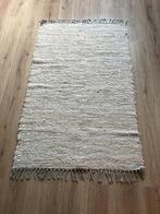 Tapijt - 90 x 150 (Zara Home), Huis en Inrichting, Stoffering | Tapijten en Kleden, Ophalen, Klassiek, 50 tot 100 cm, Zo goed als nieuw