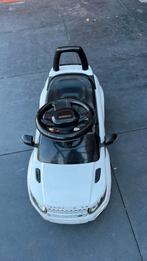 Range rover loopauto, Ophalen of Verzenden, Gebruikt