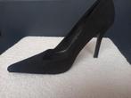 New. Zara real leather heels. Mt. 40, Ophalen