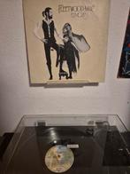 Fleetwood mac rumours vinyl lp, Ophalen of Verzenden, Gebruikt, 12 inch, Poprock