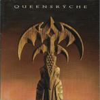 Queensryche - Promised Land, Ophalen of Verzenden, Gebruikt