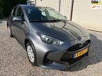 Toyota Yaris 1.5 Hybrid Active 1-EIGAUT CAMERA.NAVI.NAPINCL-, Gebruikt, 450 kg, Bedrijf, Hybride Elektrisch/Benzine