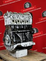 Revisiemotor 2.0 TFSI – Audi A4 A5 A6 A7 en Q5, Ophalen of Verzenden, Gereviseerd, Audi
