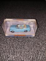 Dinky Collection 1953 Buick Skylark DY-29, Hobby en Vrije tijd, Modelauto's | 1:18, Ophalen of Verzenden, Zo goed als nieuw, Auto