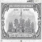 Eric B. & Rakim ‎– Paid In Full /Mini Madness -Coldcut Remix, Cd's en Dvd's, Ophalen, Gebruikt, R&B en Soul