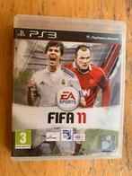 FIFA 11, Ophalen of Verzenden, Zo goed als nieuw, Sport, 3 spelers of meer