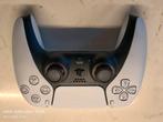 PlayStation 5 Rapid Fire Controller - Zo goed als nieuw!, PlayStation 5, Ophalen of Verzenden, Zo goed als nieuw, Controller