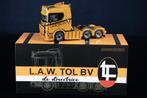 IMC, Scania R, L.A.W. Tol BV - Pieshil, Ophalen of Verzenden, Nieuw, Bus of Vrachtwagen, Overige merken