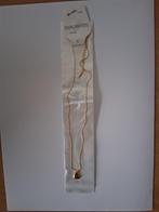 halskettingen, Ophalen of Verzenden, Zo goed als nieuw, Overige kleuren, Overige materialen