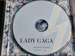 Lady Gaga - The Fame, Ophalen of Verzenden, Zo goed als nieuw, Disco