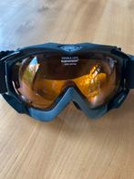 Skibril Uvex, Ophalen of Verzenden, Minder dan 100 cm, Overige typen, Overige merken