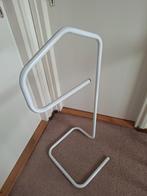 IKEA vintage dressboy – Niels Gammelgaard – jaren ’80 design, Ophalen, Gebruikt