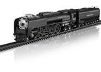 Marklin H0 37984 OVP Stoomlocomotief Klasse 800 van de UP, Hobby en Vrije tijd, Wisselstroom, Locomotief, Nieuw, Ophalen of Verzenden