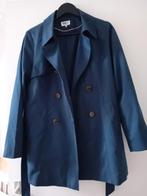 Dames only trenchcoat jas, Kleding | Dames, Ophalen