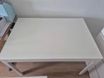 Ikea EKEDALEN Uitschuifbare Tafel, Huis en Inrichting, Tafels | Eettafels, Ophalen