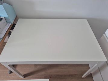 Ikea EKEDALEN Uitschuifbare Tafel beschikbaar voor biedingen