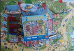That's Life Puzzel - 1000 stukjes, Ophalen of Verzenden, Zo goed als nieuw