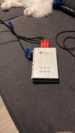 Grand Ultimate Vision Video Converter / Scaler, Ophalen of Verzenden, Zo goed als nieuw