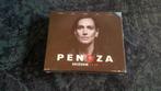 Nieuw Penoza box Blu-ray, Ophalen, Nieuw in verpakking