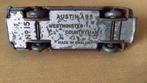 AUSTIN A 95 WESTMINSTER COUNTRYMAN NO 15 BUDGIE WERKPAARDJE, Ophalen of Verzenden, Gebruikt, Auto