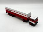 LION TOYS DAF 2800 BRIDGESTONE VULCANO, HGL74-@hotmail.com, Gebruikt, Overig, Ophalen of Verzenden