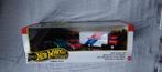 hotwheels premium nissan, Ophalen, Nieuw, Auto, Overige merken