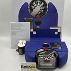 Dyson 360 Vis Nav - Robotstofzuiger - Nieuw Showmodel, Ruilrijk, Nieuw, Info@ruilrijk.nl, Neerstraat 60, 6041 KD Roermond