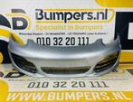 Bumper Porsche Carerra 911 99150531100 07-12 Voorbumper 4573, Auto diversen, Tuning en Styling, Ophalen of Verzenden, -, -, -