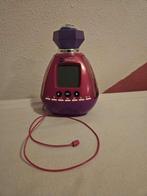 Vtech kidimagic, Ophalen of Verzenden, Zo goed als nieuw