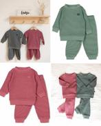 Gezocht Restpartijen baby winterkleding feetje/noppies!, Kinderen en Baby's, Verzenden, Nieuw, Maat 56