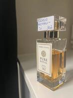 Federico Mahora Pure Royal 362 EDP 50ml, Sieraden, Tassen en Uiterlijk, Uiterlijk | Parfum, Gebruikt, Ophalen of Verzenden