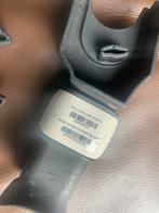 Bugaboo maxi cosi adapters, Ophalen of Verzenden, Gebruikt