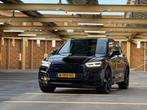 Audi Q5 quattro S line black 2.0, Auto's, Particulier, Te koop