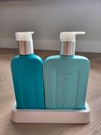 Seepje set handzeep en handlotion, Ophalen of Verzenden, Nieuw, Overige typen