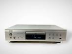 Denon DCD-710 AE, Overige merken, Denon, Ophalen of Verzenden, Zo goed als nieuw