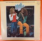 Mouth & MacNeal - LP, Cd's en Dvd's, Ophalen of Verzenden, Gebruikt, 12 inch