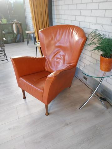 Fauteuil Montis Castor beschikbaar voor biedingen