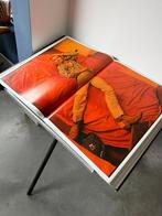Annie Leibovitz sumo boek, Ophalen, Zo goed als nieuw, Fotografen, Taschen
