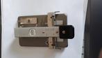 Fujica single 8splicer, Verzamelen, Fotografica en Filmapparatuur, Ophalen, 1960 tot 1980