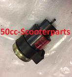 Knipperlichtschakelaar Baotian rocky 308500-TA9-0000 gebruik, Ophalen of Verzenden, -, -, -