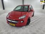 Opel ADAM 1.4 Slam, Airco, Sterrenhemel, Voorwielaandrijving, Euro 5, ADAM, Gebruikt