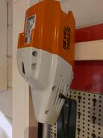 Stihl FSA 90 Accu maaier, Ophalen of Verzenden, Nieuw, 30 tot 50 cm, Accu